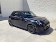  MINI Convertible
