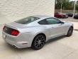 2017 Ford Mustang Coupe
