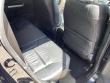 2013 Honda CR-V EX-L AWD SUV