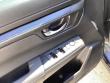 2024 Honda CR-V EX SUV