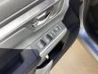 2024 Honda CR-V LX SUV