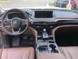 2024 Acura MDX FWD Technology Package SUV