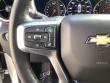 2021 Chevrolet Blazer Premier SUV
