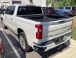 2020 Chevrolet Silverado 1500 High Country Truck Crew Cab