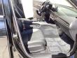 2024 Honda HR-V EX-L w/BSI SUV