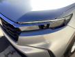 2024 Honda CR-V LX SUV