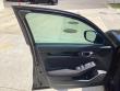 2026 Honda Civic Hybrid Sport Sedan
