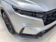 2023 Honda CR-V Hybrid Sport w/BSI SUV