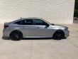 2026 Honda Civic Hybrid Sport Sedan