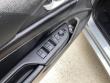 2021 Honda Insight EX Sedan