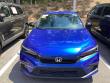 2024 Honda Civic Sport Sedan