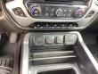 2017 GMC Sierra 1500 SLT Truck Crew Cab