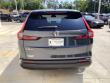 2024 Honda CR-V EX SUV