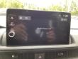 2026 Honda CR-V Hybrid TrailSport SUV