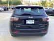 2018 Jeep Compass Sport 4x4 SUV
