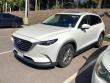 2017 Mazda Mazda CX-9 Touring SUV