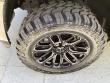 2011 Chevrolet Avalanche LT1 Truck Crew Cab