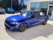 2025 BMW M340i Sedan