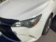 2016 Toyota Camry SE Sedan