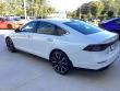 2025 Honda Accord Hybrid Touring Sedan