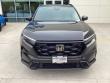 2024 Honda CR-V Hybrid Sport-L SUV