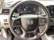 2021 Honda Pilot EX 2WD SUV