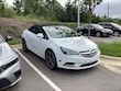  Buick Cascada