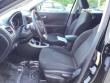 2018 Jeep Compass Sport 4x4 SUV