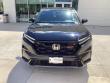 2026 Honda CR-V Hybrid TrailSport SUV