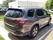 2025 Honda Pilot EX-L SUV