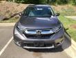 2018 Honda CR-V Touring 2WD SUV