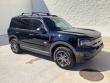 2022 Ford Bronco Sport Big Bend SUV