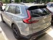 2025 Honda CR-V Hybrid Sport-L SUV