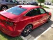 2024 Honda Civic Touring Sedan