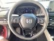 2025 Honda Accord SE Sedan