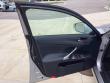 2009 LEXUS IS 350 Base Sedan