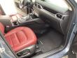 2025 Mazda CX-5 2.5 S Carbon Edition SUV