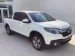 2018 Honda Ridgeline RTL FWD Truck Crew Cab
