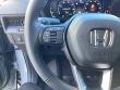 2026 Honda CR-V Hybrid Sport-L SUV