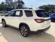 2024 Honda Pilot Elite SUV