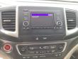 2018 Honda Ridgeline RTL FWD Truck Crew Cab