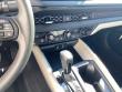 2025 Honda Accord SE Sedan