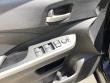 2013 Honda CR-V EX-L AWD SUV