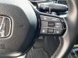 2024 Honda Civic Touring Sedan