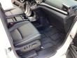 2025 Honda Odyssey Touring Van