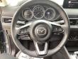 2025 Mazda CX-5 2.5 S Carbon Edition SUV
