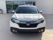 2018 Honda Ridgeline RTL FWD Truck Crew Cab