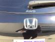 2024 Honda HR-V EX-L w/BSI SUV