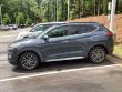 2019 Hyundai Tucson Ultimate SUV