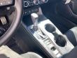 2026 Honda Civic Hybrid Sport Sedan